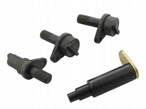 Messa in fase AUDI SEAT SKODA VW Polo 1.2L Motori Benzina 3 cilindri Art. 07204