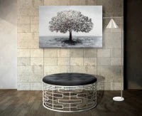 Puff Ice Cm Ø 91,5X47