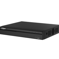 Video registratore digitale wizsense 5in1 h265 8 canali ultra hd 4k 8mp