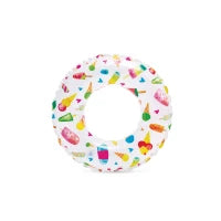 59241NP - Salvagente Fantasia Cm 61