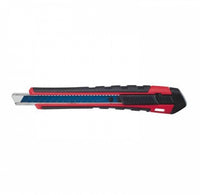 Milwaukee 48221960 Coltello retrattile