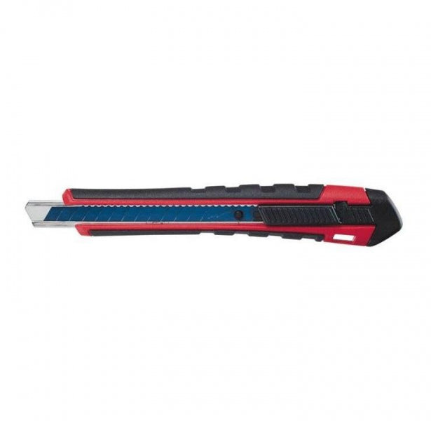 Milwaukee 48221960 Coltello retrattile