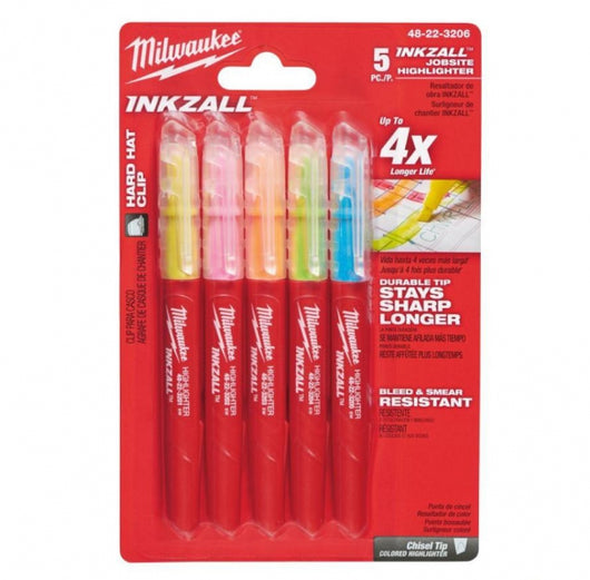 Milwaukee 48223206 Marcatore