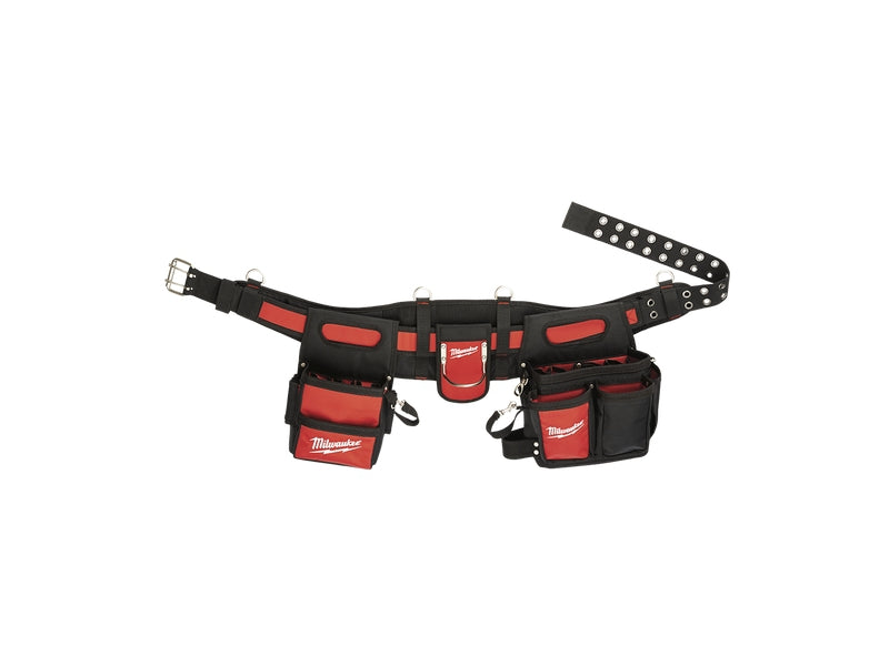 Milwaukee 48228110 Custodia per utensili