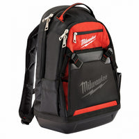 Milwaukee 48228200 Borsa