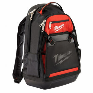 Milwaukee 48228200 Borsa
