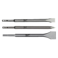 Chisel Set