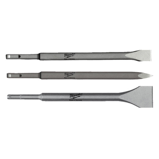 Chisel Set