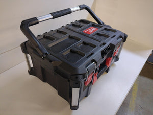 Milwaukee 4932464079 Caso