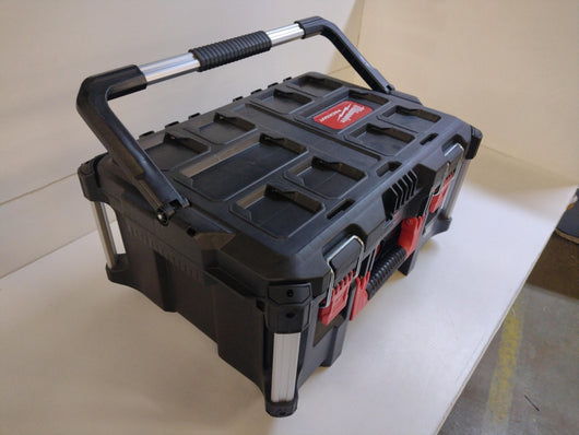 Milwaukee 4932464079 Caso