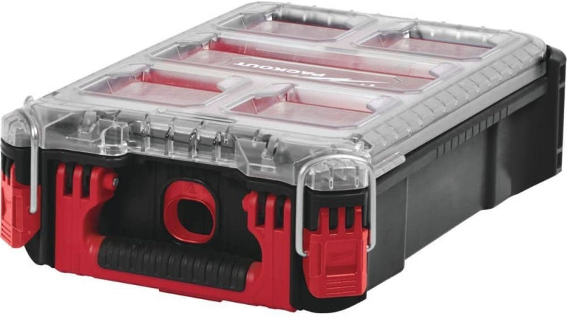 Milwaukee 4932464083 Organizzatore
