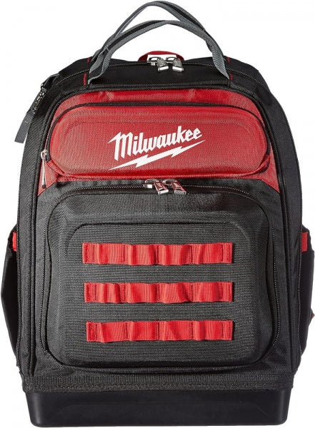 Milwaukee 4932464833 Borsa