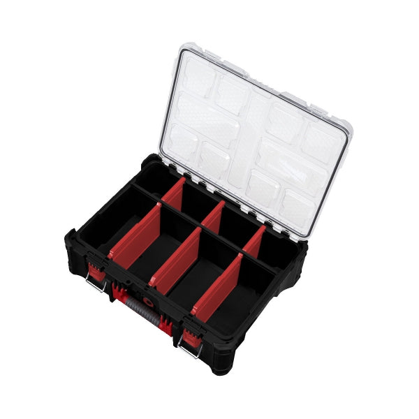 Milwaukee 4932478625 Organizzatore