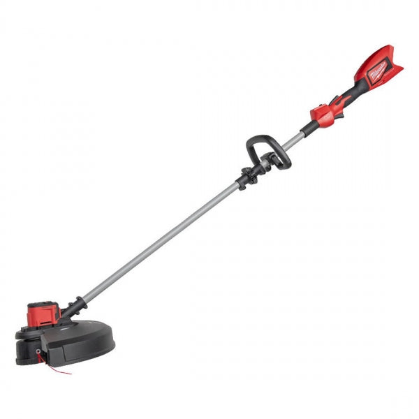 Milwaukee M18BLLT-0 Tagliabordi a batteria