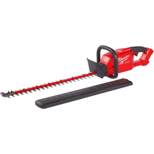 Milwaukee Tagliasiepi a batteria