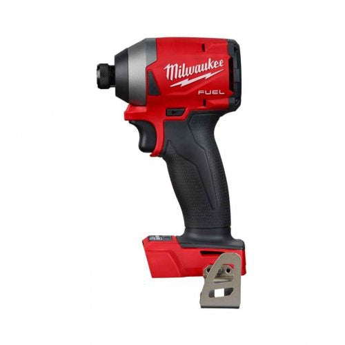 Cordless Impact Driver