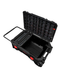 Milwaukee PACKOUT™ Cassone su due ruote