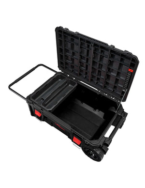 Milwaukee PACKOUT™ Cassone su due ruote