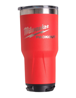 Milwaukee PACKOUT™ Tazze termiche 887 ml