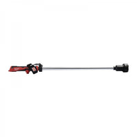 Milwaukee Pompa a batteria