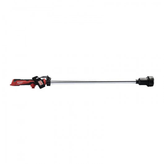 Milwaukee Pompa a batteria