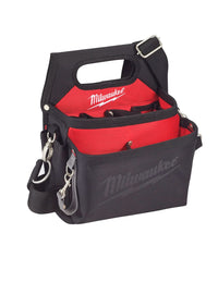 Milwaukee  borsa portautensili elettricisti 0045242509157