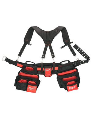 Milwaukee cintura portautensili  0045242333974