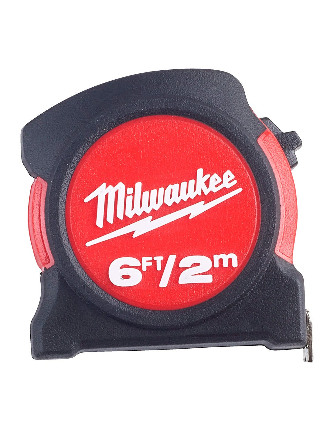Milwaukee flessometro mini 2m  0045242468034