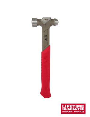 Milwaukee martello con penna sferica 450 gr  4058546417130