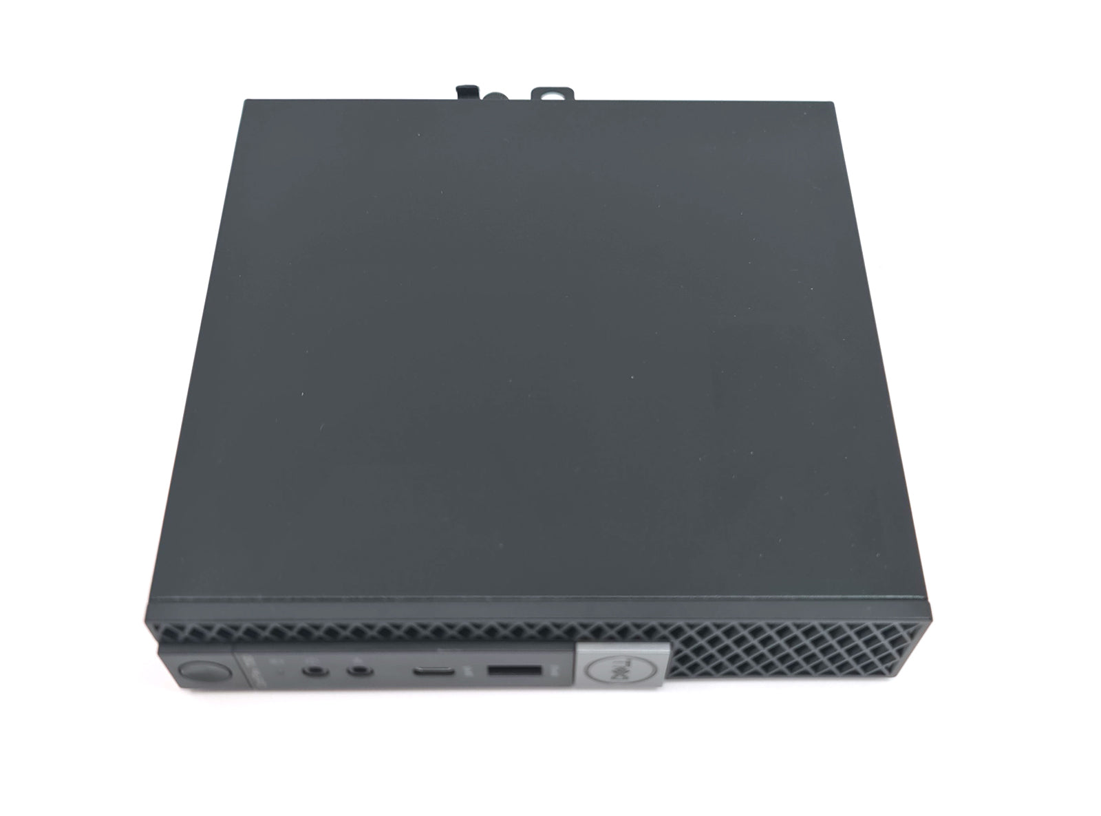 Mini Pc Dell OptiPlex 7060 CPU I5 8500T Ram 16Gb SSD 512Gb HDMI DP USB-C Tiny - Ricondizionato