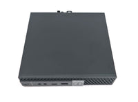 Mini Pc Dell OptiPlex 7060 CPU I5 8500T Ram 16Gb SSD 512Gb HDMI DP USB-C Tiny - Ricondizionato