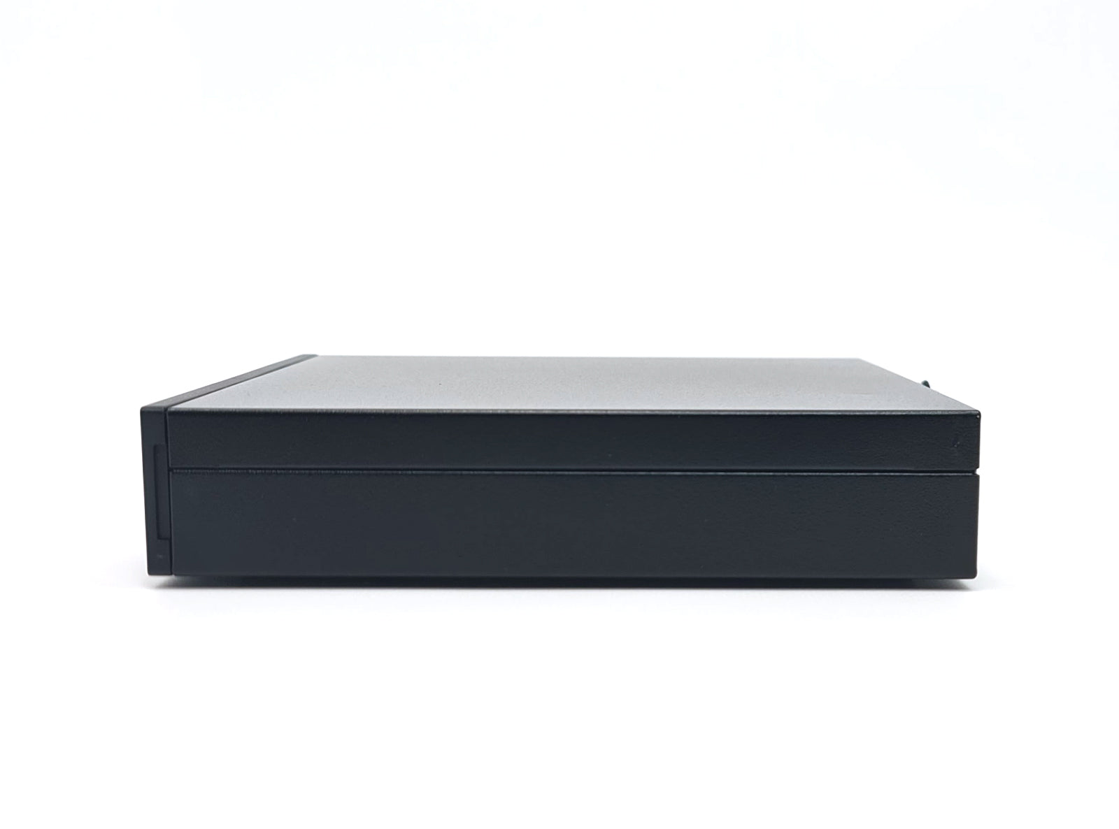 Mini Pc Dell OptiPlex 7060 CPU I5 8500T Ram 16Gb SSD 512Gb HDMI DP USB-C Tiny - Ricondizionato