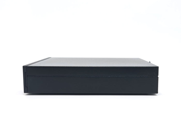 Mini Pc Dell OptiPlex 7060 CPU I5 8500T Ram 16Gb SSD 512Gb HDMI DP USB-C Tiny - Ricondizionato