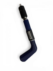 Mini Pistola Sparachiodi Chiodatrice Manuale Portatile per Rivetti Soffitto Muro