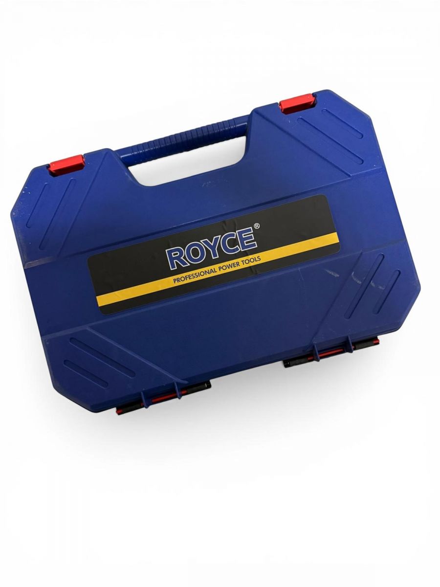 Mini Pistola Sparachiodi Chiodatrice Manuale Portatile per Rivetti Soffitto Muro