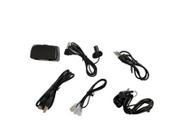 Mini registratore vocale audio spy spia recorder 8G Spia Ambientale USB 89145