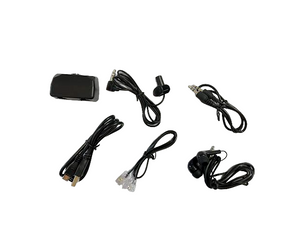 Mini registratore vocale audio spy spia recorder 8G Spia Ambientale USB 89145