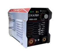 Mini saldatrice ad elettrodo elettrica inverter 200A MMA 1.6 - 4.0mm MMA-600