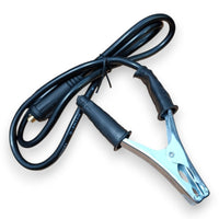 Mini saldatrice ad elettrodo elettrica inverter 400AMP elettrodo 2.0-3.2mm 13011