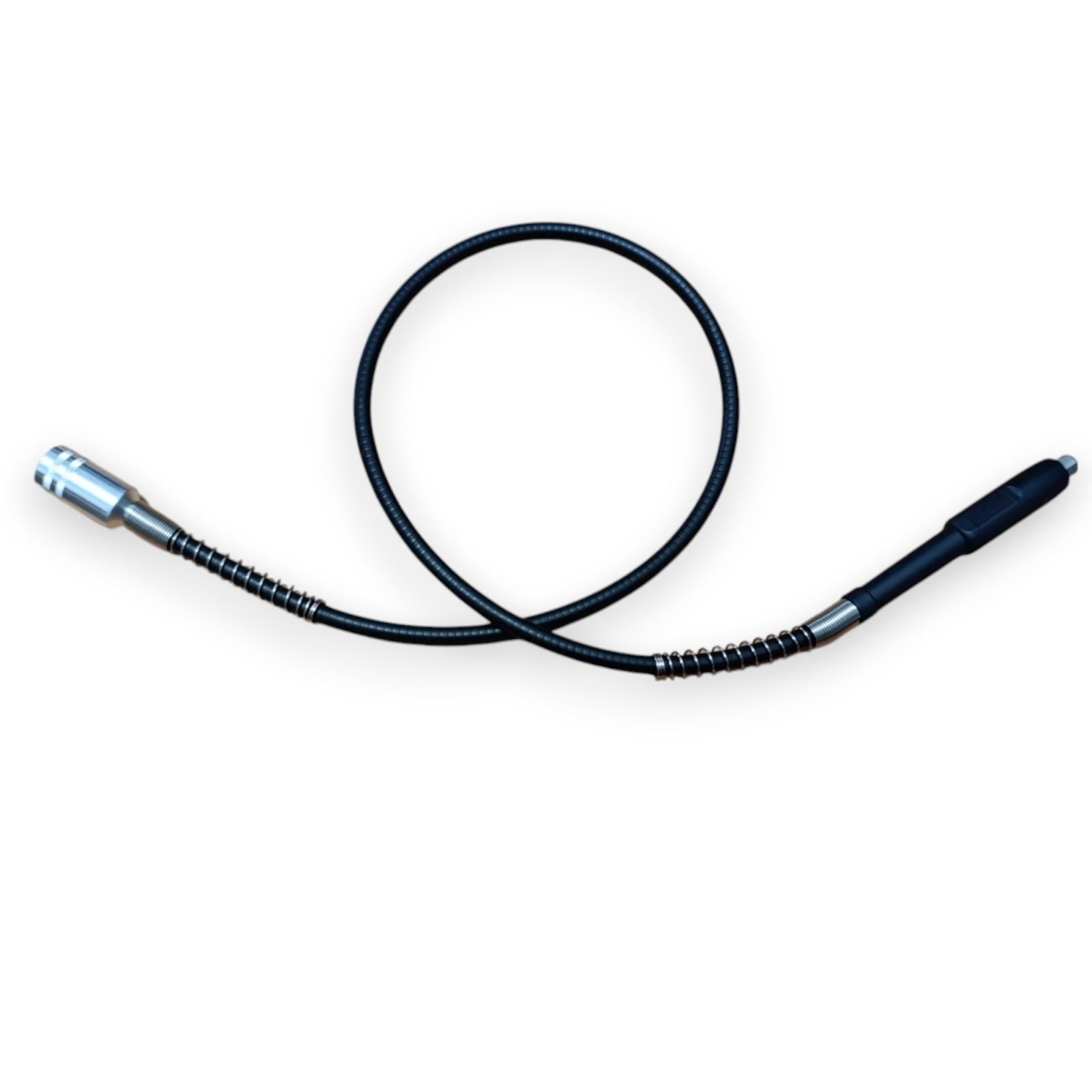 Mini trapano smerigliatrice 280W 42 accessori lucida leviga Dremel Drimmel 11101