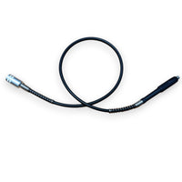 Mini trapano smerigliatrice 280W 42 accessori lucida leviga Dremel Drimmel 11101