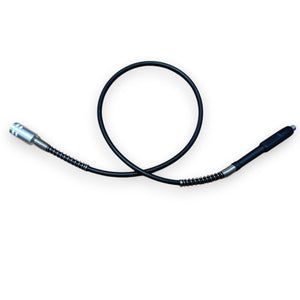 Mini trapano smerigliatrice 280W 42 accessori lucida leviga Dremel Drimmel 11101