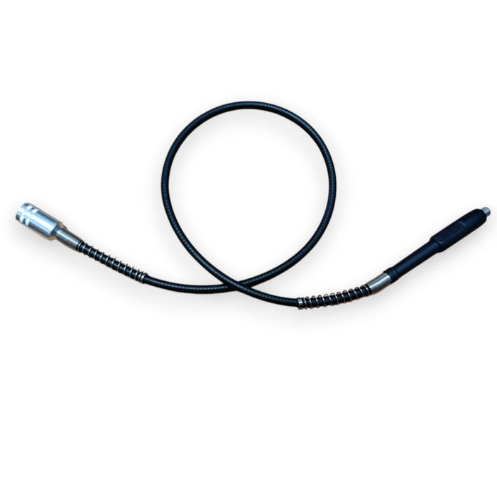 Mini trapano smerigliatrice 280W 42 accessori lucida leviga Dremel Drimmel 11101