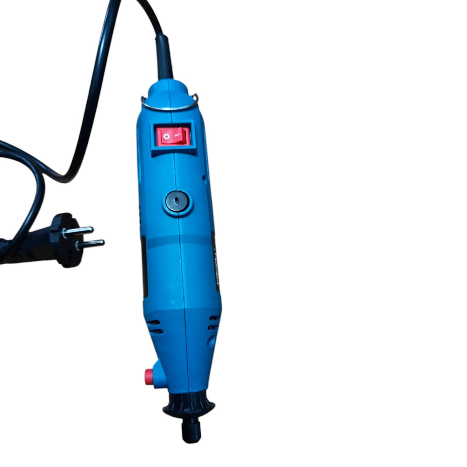 Mini trapano smerigliatrice 280W 42 accessori lucida leviga Dremel Drimmel 11101