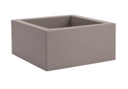 Nicoli Vaso Minos cm 25x12 h