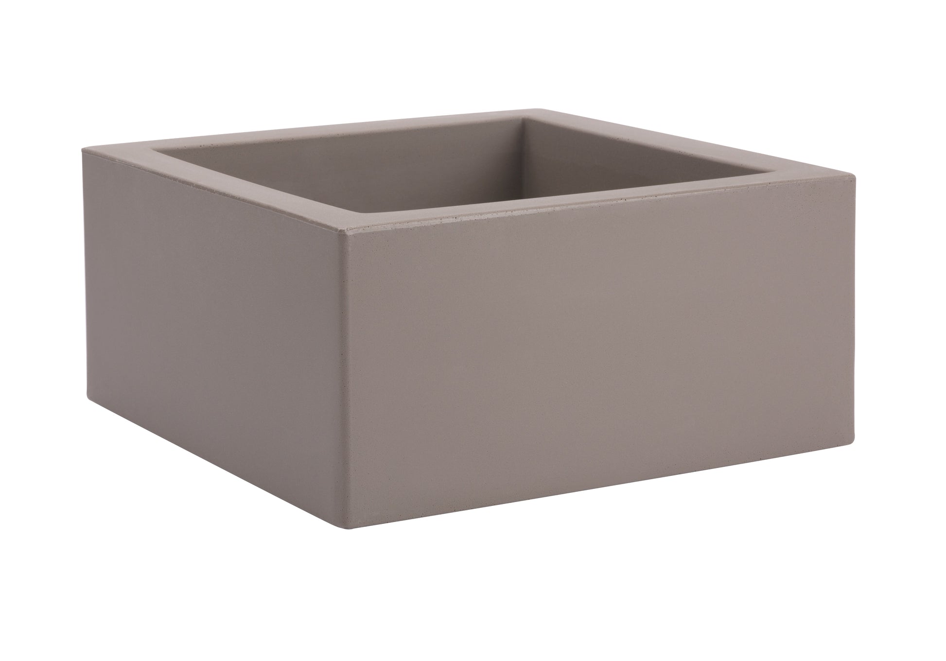 Nicoli Vaso Minos cm 25x12 h