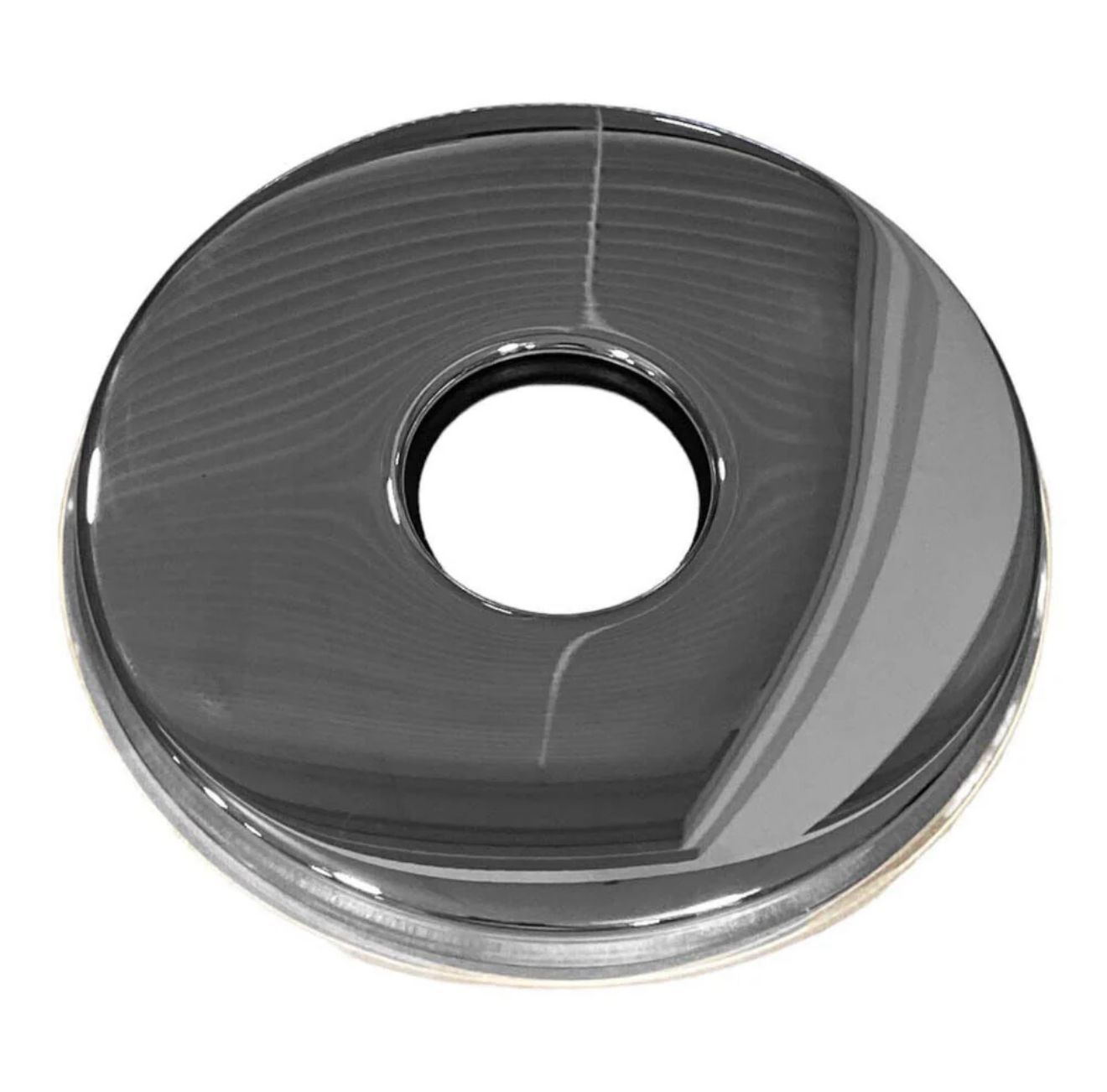 Miscelatore Doccia a Incasso da Parete con Leva Regolazione Art.87122