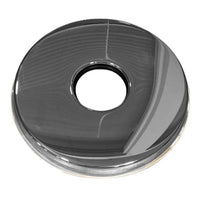 Miscelatore Doccia a Incasso da Parete con Leva Regolazione Art.87122