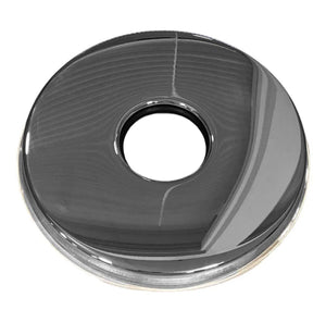 Miscelatore Doccia a Incasso da Parete con Leva Regolazione Art.87122