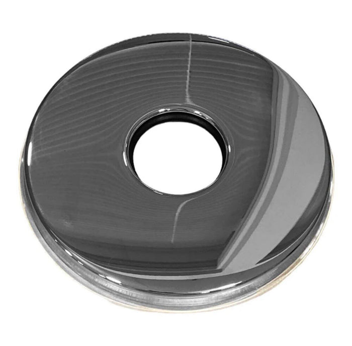 Miscelatore Doccia a Incasso da Parete con Leva Regolazione Art.87122